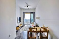 Margaret Ville (D3), Apartment #477542191